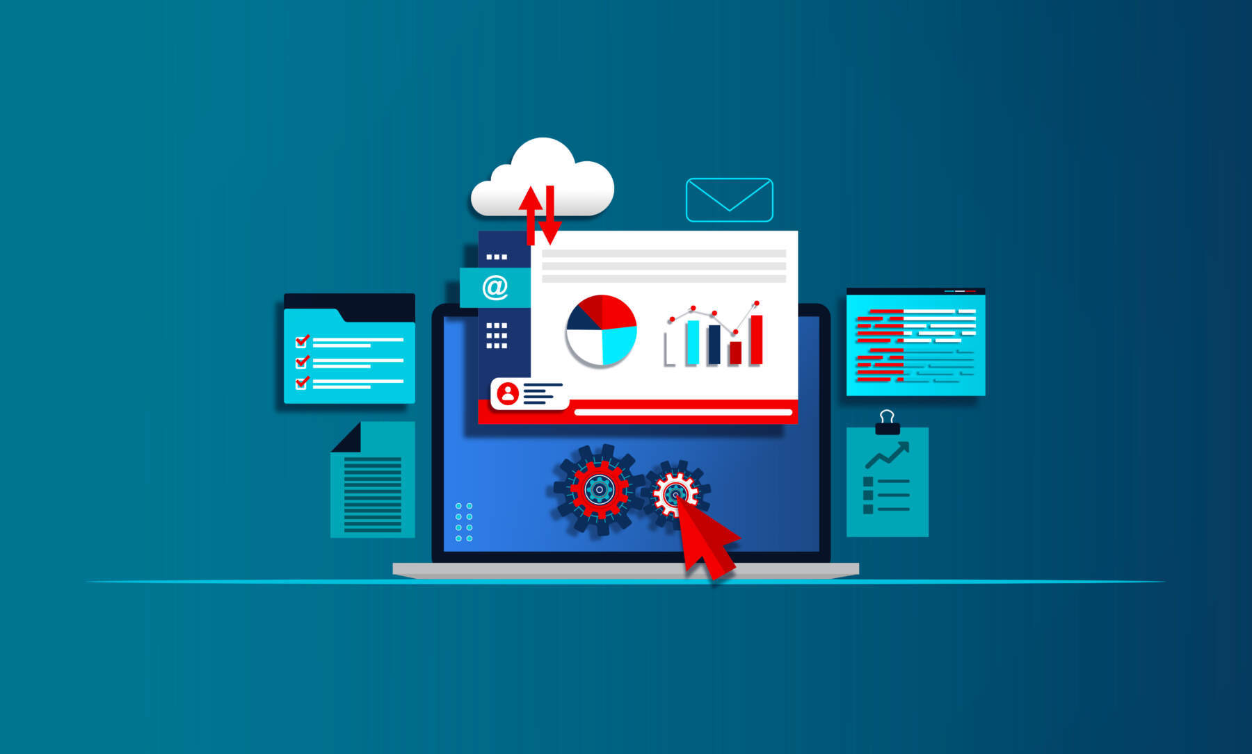 What is Off-Site SEO?