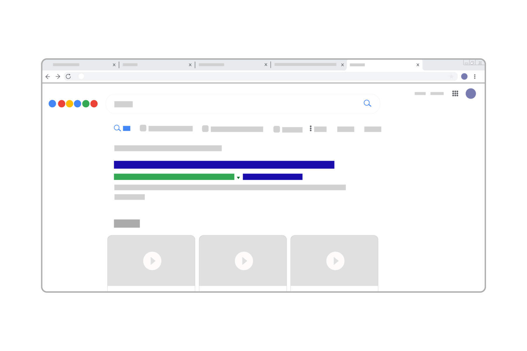 The Truth and Reality of Keyword Rankings